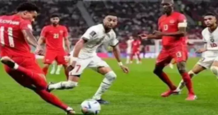 乌迪内斯直播_乌迪内斯体育直播赛事在线直播平台_乌迪内斯免费在线体育直播-24直播